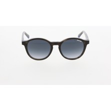 Mustang 2542 02 52/19