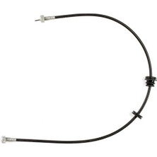 CAVO Matrixzn Kilometre Telleri Felicia