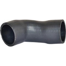 YTT Matrixzn Turbo Hortumu Vw Golf Vi-Jetta-Passat-Scirocco-Touran Skoda Octavia-Super B 1.6-2.0 08-13