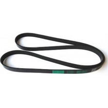 Bando Matrixzn Kanalli Kayiş Astra H 1.6-1.8-Vectra C 1.8 05 58409