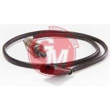 Gua Matrixzn Oksijen Sondasi Fiat Palio-Siena-Tmpr-Tipo-Marea 1.4 1.6 2.0 Doğan Slx 1.6