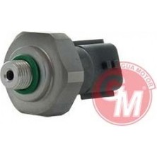 Gua Matrixzn Klima Basinç Müşürü Renault Clio Iv-Megane Iii-Fluence-Scenic Iii-Dacia Sandero-Lodgy