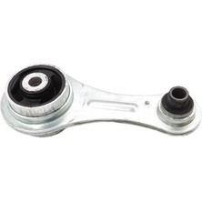 YTT Matrixzn Motor Takozu Clio Ii