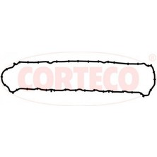 CORTECO Matrixzn 026734P Külbütör Kapak Contasi Clio Ii-Iii-Symbol-Mgn Ii-Fluence-Kng-Logan-Sandero 1.5 Dci K9K