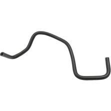 YTT Matrixzn Gaz Kelebek Hortumu 1.6 Xep Astra H