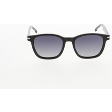 Mustang 2573 01 52/19