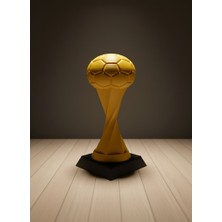 Cash Dukkan Toplu Sari Kupa