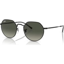 Ray-Ban RB3565 002/71 53 Güneş Gözlüğü