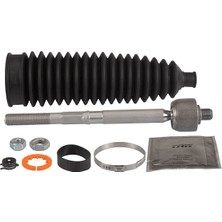 TRW Matrixzn Rot Mili Ön Sağ-Sol Renault Megane Ii 1.4 16V 02-08, 1.6 05-08, 1.6 16V 02-08, 2.0 16V 02-08, 2.0 16V T 04-08, 1.5 Dci 02-09, 1.9 Dci 02-08