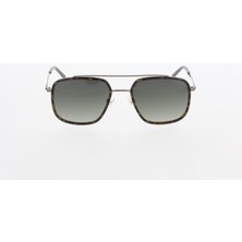 Mustang 2546 02 56/21