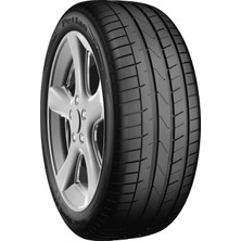 Petlas 205/55 R17 95W Reinf. Velox Sport PT741 Yaz Lastiği (Üretim YILI:2026)