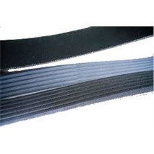 Bando Matrixzn Kanalli Kayiş Vw Polo 1.4 16V Ac 00 68344