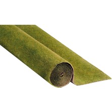 Noch 0265, 120X60 Cm. Çayır Dokulu Arazi Yüzeyi Kaplaması