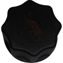 Brucke Matrixzn Motor Yağ Kapaği Fiat Ducato