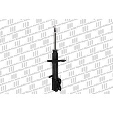 MAYSAN MANDO Matrixzn Amortisör Ön Sağ Gazli [ Toyota Corolla 92-97 ] (Koli Adeti:4)