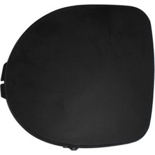 Brucke Matrixzn Sis Far Çercevesi R.clio Bbo