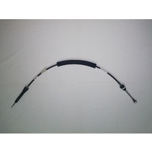 CAVO Matrixzn Vites Teli [ Volkswagen Polo 2001- , Volkswagen Polo Classic (08-09) 2001- ]