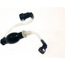 Brucke Matrixzn Yakit Borusu Kangoo Ii 1.5dci-Kangoo Iii