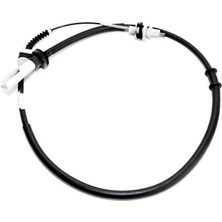 CAVO Matrixzn Debriyaj Teli Brava-Bravo 1.6-1.8-Ds-1.9 07/95-98