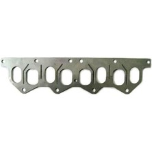 Matrixzn Eksoz Manifold Conta Metal Lgn 1.8-2.0