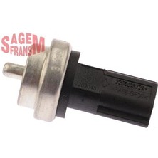 Sagemfrans Matrixzn Termostat Müsürü Clio Iii - Laguna Ii - Megane Ii