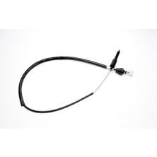 CAVO Matrixzn Gaz Teli Lgn 1.8 94