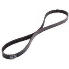 Bando Matrixzn Kanalli Kayiş Clio 1.2-1.4 8V 90-98 -Chevrolet Ford Subaru Suzuki 38350