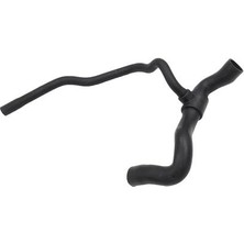 YTT Matrixzn Radyatör Alt Hortumu Corsa D 1.2-1.4 Lpg