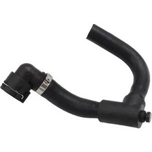 YTT Matrixzn Kalorifer Hortumu Doblo Linea