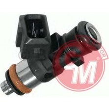 Gua Matrixzn Enjektör Memesi Renault Clio Ii Modus Twingo Logan Mcv Ii 1.2 Sandero Ii 1.2 16V D4F