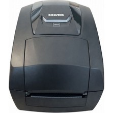 Sbarco T4DE+ Direkt Termal Barkod Yazıcı 203 Dpı
