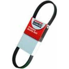Bando Matrixzn Kanalli Kayiş Lanci Niss Fiat G3PK0913 38358