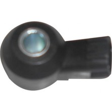 Brucke Matrixzn Vuruntu Sensör Doblo-Palio 1.2-1.4-Marea-Palio 1.6-Palio 1.3jtd