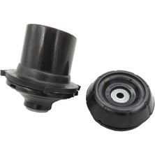 YTT Matrixzn Amortisör Takozu ve Rulman Vectra B