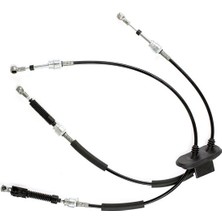 CAVO Matrixzn Vites Teli [fiat Doblo Mpv 2001 -2009 ,  Cargo 1,4/1,6 2001-2009]