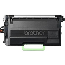 Plusink Brother TN-3607XXL HL-L5210, DCP-L5510, MFC-L5710 (11K) Orijinal Toner