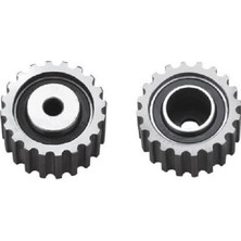 Zenon Matrixzn Eksantrik Yardimci Dişlir.clio Ii-Kng-Mgn-Master Ii-Trafic 1.9DCI-1.9DT2001-