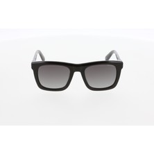 Mustang 2533 C1 51/21