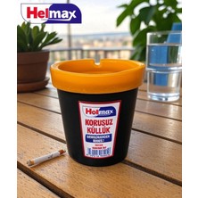 Helmax Kokusuz Küllük