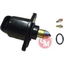 Gua Matrixzn Rolanti Ayar Valfi Renault 19 Megan I K7M