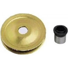 Anka Matrixzn Krank Kasnaği R9