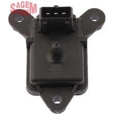 Sagemfrans Matrixzn Basinç Sensoru  Slx - Tempra - Tipo