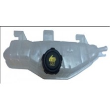 Birlik Matrixzn Genleşme Kavonozu Kapakli Filtreli Clio Iii