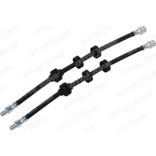 Otozone Xmpdby Ön Fren Hortumu Sağ Tmpr CT01 26103