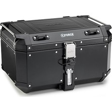 Kappa KFR580B K-Force Çanta