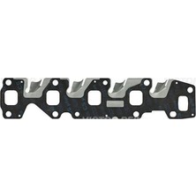 Victor Rei Matrixzn Eksoz Manifold Contasi Doblo-Corsa-Idea-Panda-Punto 1.3 Jtd