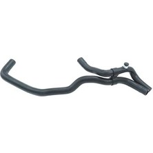 YTT Matrixzn Kalorifer Hortumu Doblo 02-