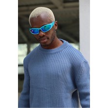 Çelik Örme Triko/kazak