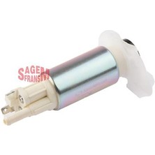 Sagemfrans Matrixzn Benzin Yakit Pompa Palio