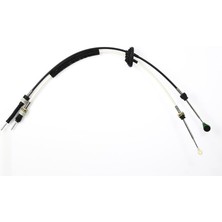 CAVO Matrixzn 5514613 Vites Kumanda Sprinter 906 651 Motor 12 Sprinter-Crafter 2.5 Tdi 06-11